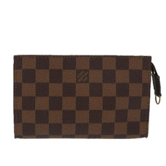 Louis Vuitton Marais