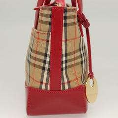 Burberry Nova Check