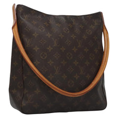 Louis Vuitton Looping GM