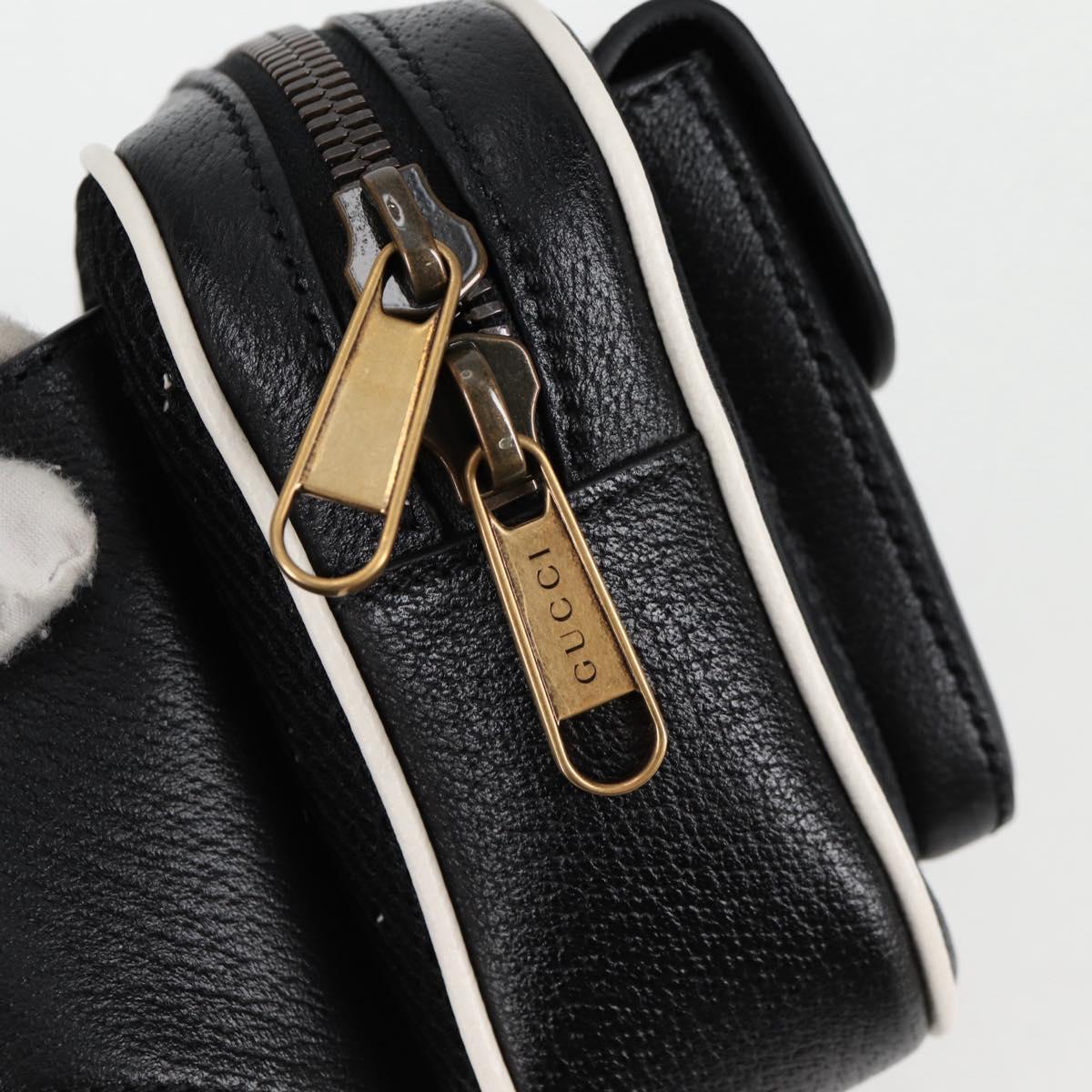 Gucci Belt bag