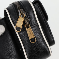 Gucci Belt bag