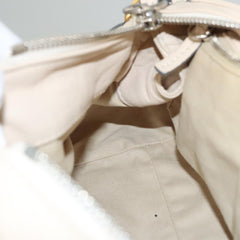 Chloé Paddington