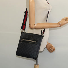 Gucci Ophidia