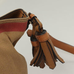 Burberry Ashby
