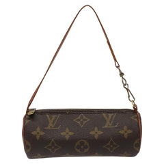 Louis Vuitton Papillon