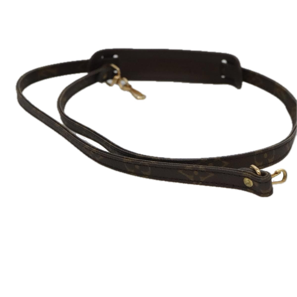 Louis Vuitton Shoulder strap