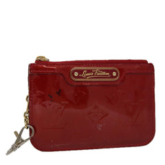 Louis Vuitton Pochette Clés