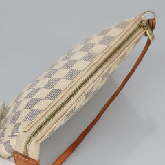 Louis Vuitton Pochette Accessoire