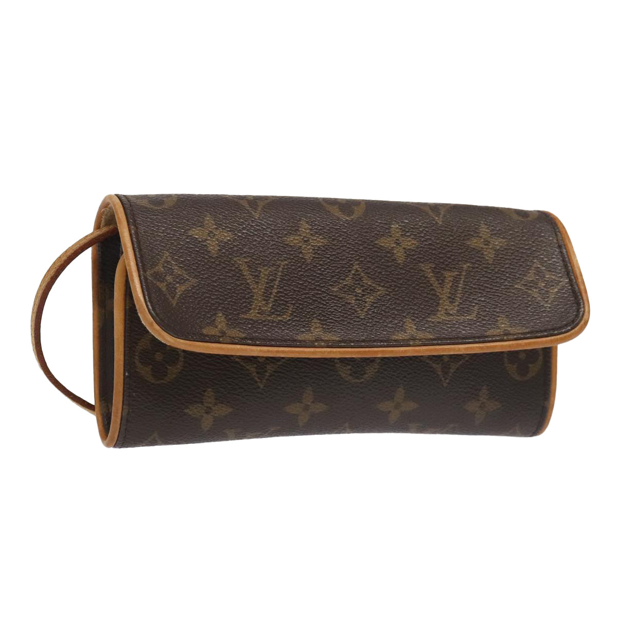 Louis Vuitton Twin