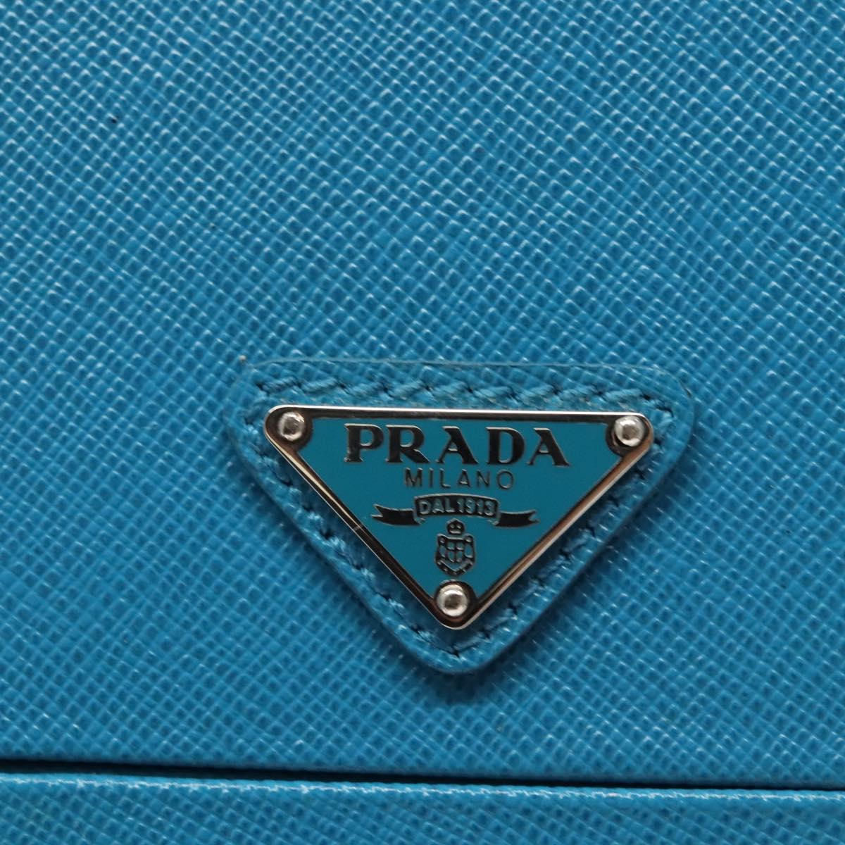 Prada Cosmetic pouch