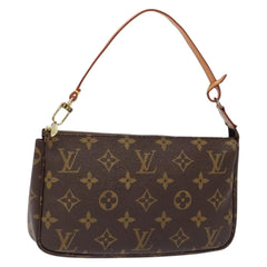 Louis Vuitton Pochette Accessoire