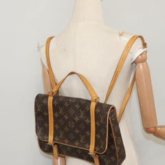 Louis Vuitton Marelle