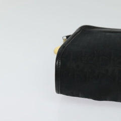 Dior Trotter