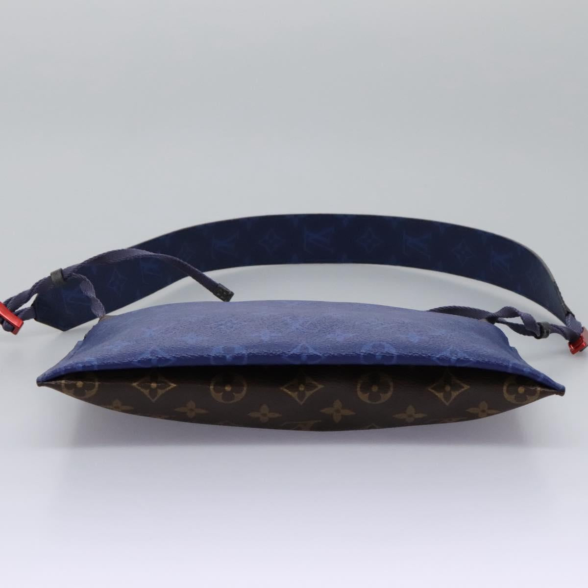 Louis Vuitton Split Pacific