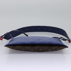 Louis Vuitton Split Pacific