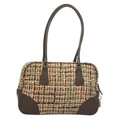 Prada --