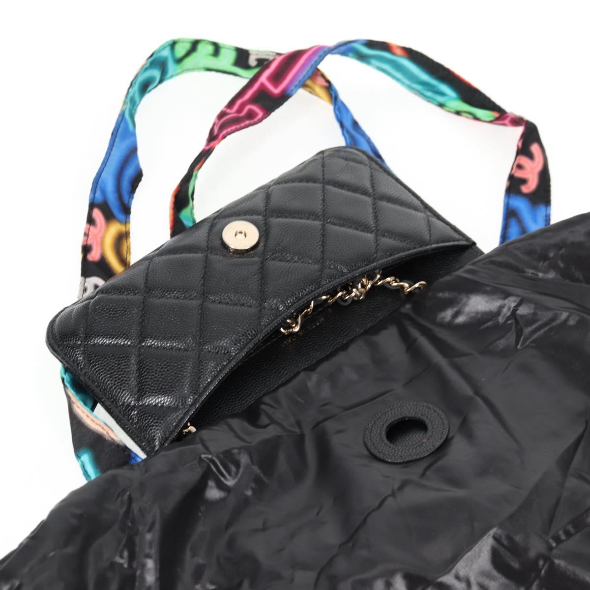 Chanel Single flap