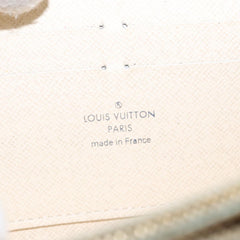 Louis Vuitton Zippy wallet