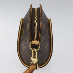 Louis Vuitton Ellipse