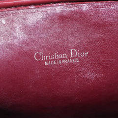 Dior Oblique