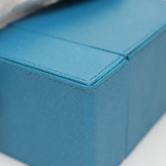 Prada Cosmetic pouch
