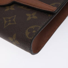 Louis Vuitton Arche