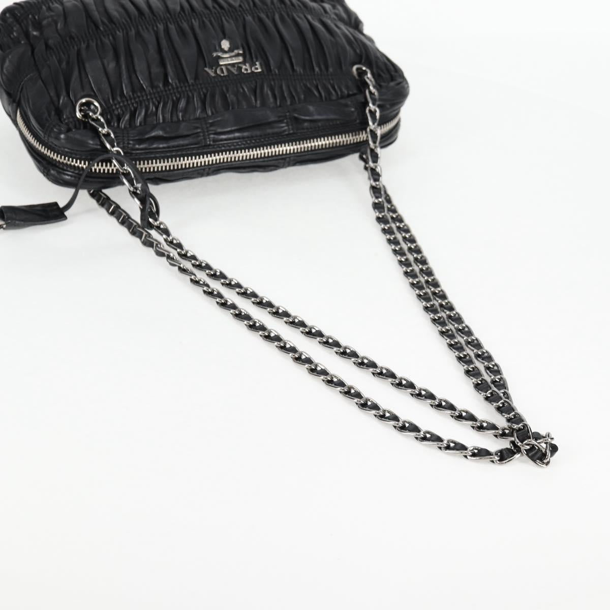 Prada Gaufre