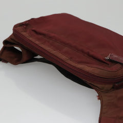 Prada Tessuto