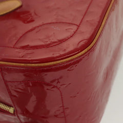 Louis Vuitton Summit Drive