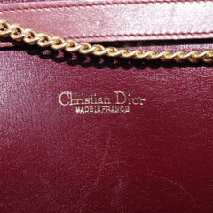Dior Trotter