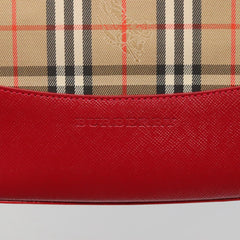 Burberry Nova Check