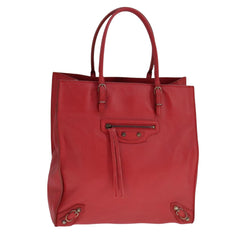 Balenciaga Papier