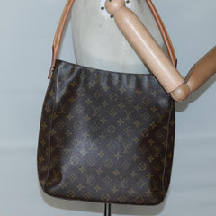 Louis Vuitton Looping GM