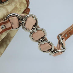 Dior Trotter