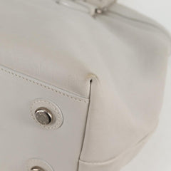Dior My dior