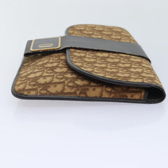 Dior Trotter