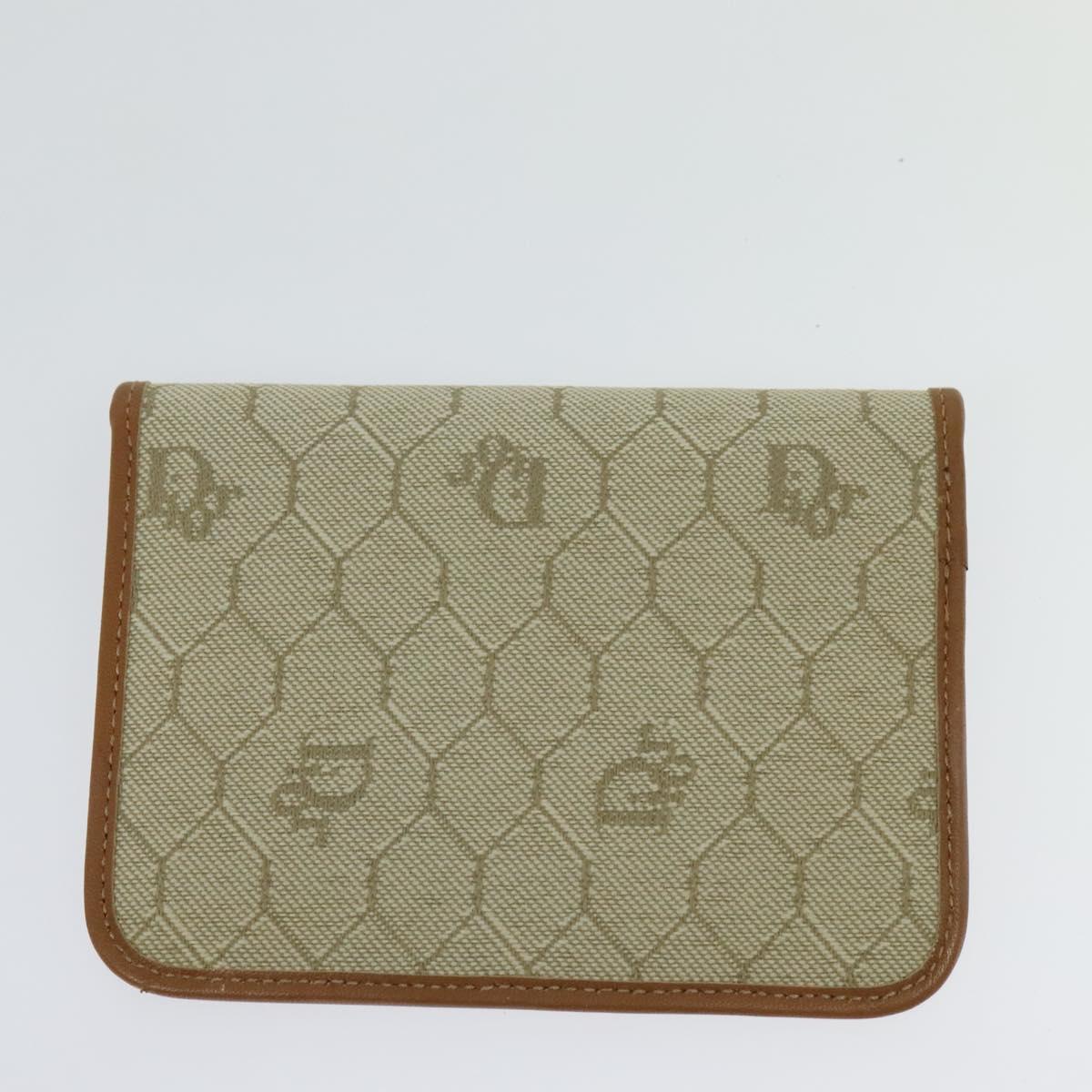 Dior Honeycomb