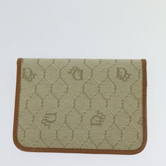 Dior Honeycomb