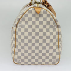 Louis Vuitton Keepall 55