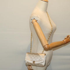 Chanel Diana