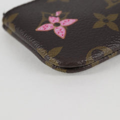 Louis Vuitton Pochette Clés
