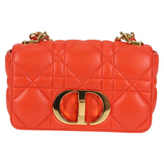 Dior CARO