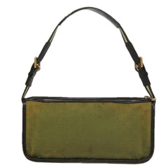 Louis Vuitton Catherine