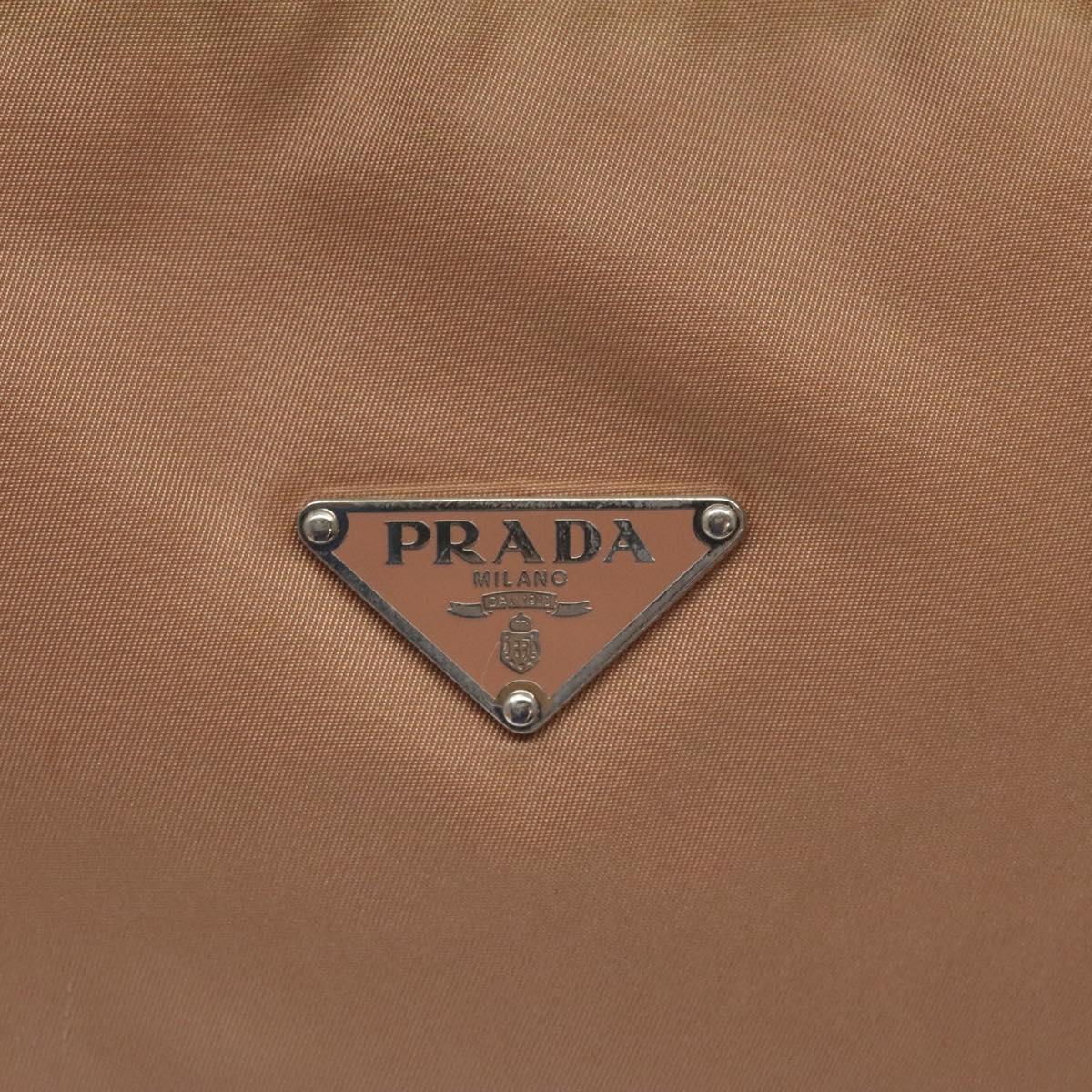 Prada Re-Nylon