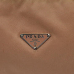 Prada Re-Nylon
