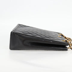 Chanel Shopping