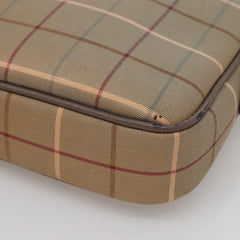 Burberry Nova Check