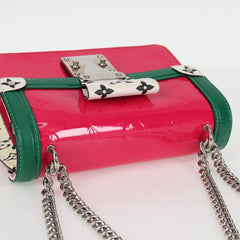 Louis Vuitton Wynwood
