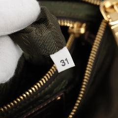 Prada Tessuto