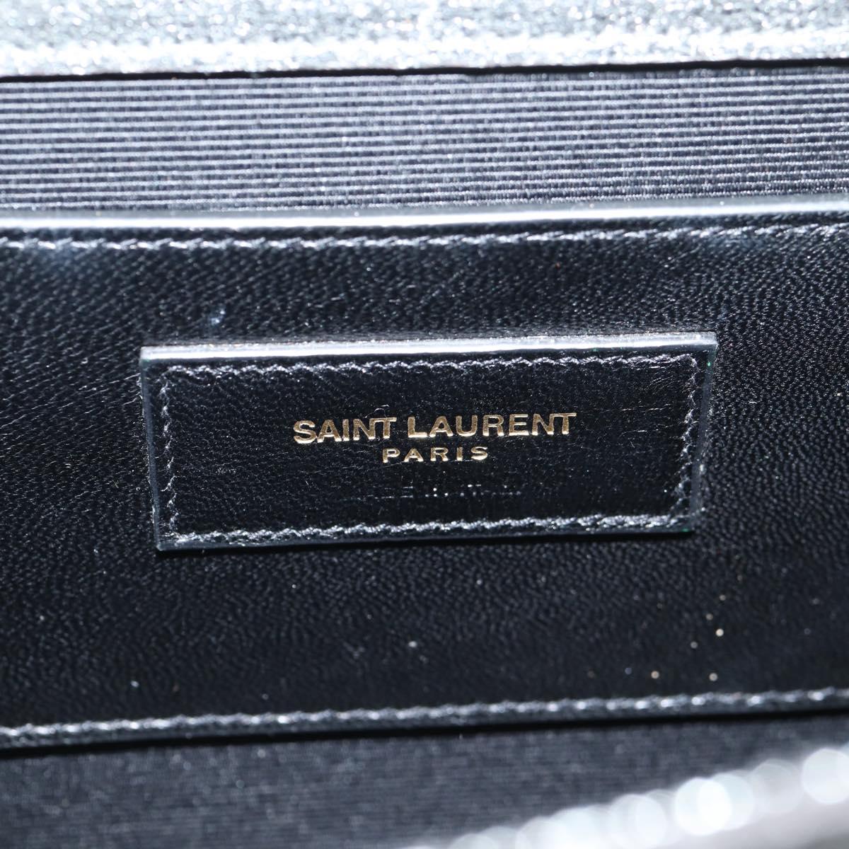 Saint Laurent Kate